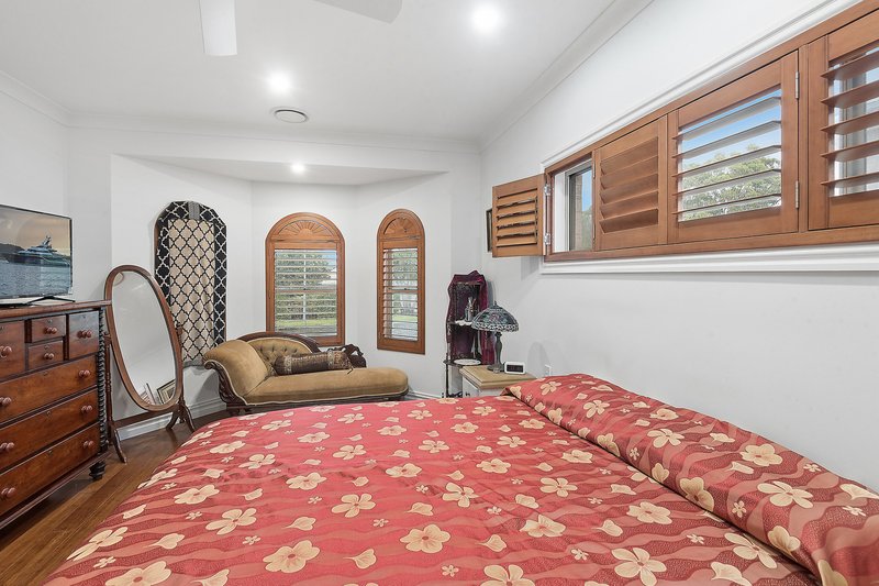 Photo - 21 Split Solitary Road, Sapphire Beach NSW 2450 - Image 7