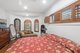 Photo - 21 Split Solitary Road, Sapphire Beach NSW 2450 - Image 7