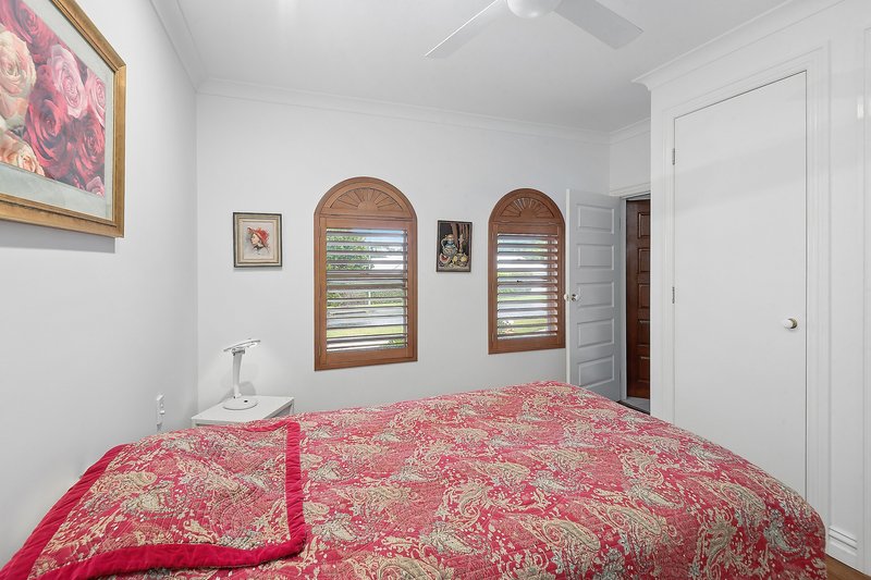 Photo - 21 Split Solitary Road, Sapphire Beach NSW 2450 - Image 9