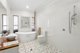 Photo - 21 Split Solitary Road, Sapphire Beach NSW 2450 - Image 10