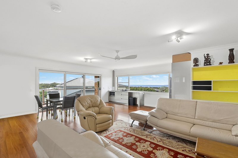 Photo - 21 Split Solitary Road, Sapphire Beach NSW 2450 - Image 11