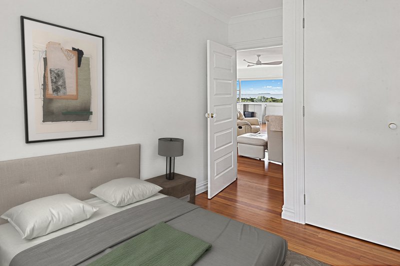 Photo - 21 Split Solitary Road, Sapphire Beach NSW 2450 - Image 12