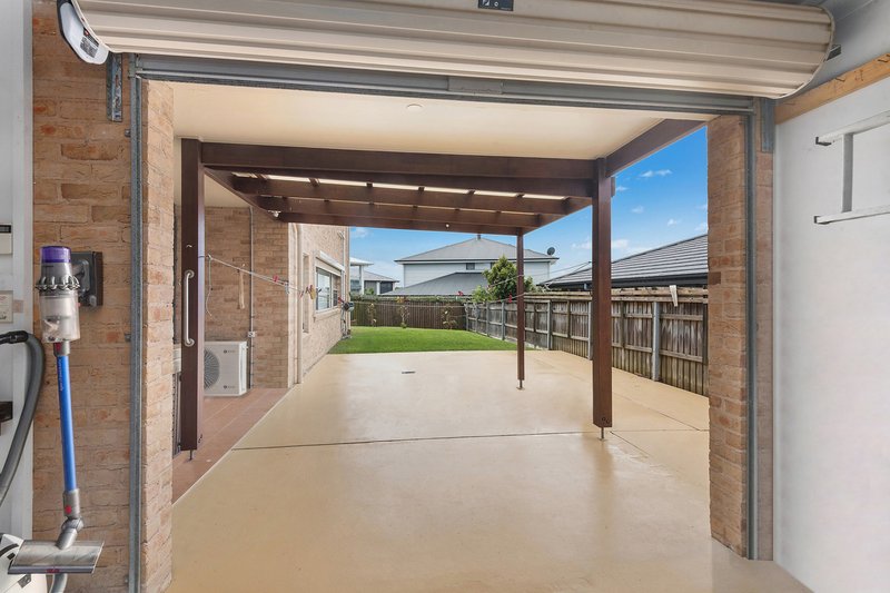 Photo - 21 Split Solitary Road, Sapphire Beach NSW 2450 - Image 15