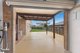 Photo - 21 Split Solitary Road, Sapphire Beach NSW 2450 - Image 15