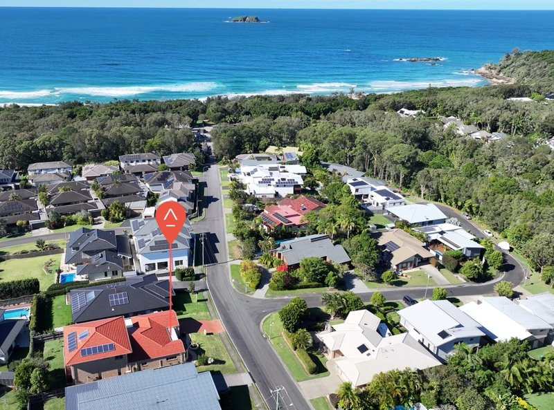 Photo - 21 Split Solitary Road, Sapphire Beach NSW 2450 - Image 16