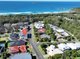 Photo - 21 Split Solitary Road, Sapphire Beach NSW 2450 - Image 16
