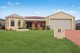 Photo - 21 Split Solitary Road, Sapphire Beach NSW 2450 - Image 17