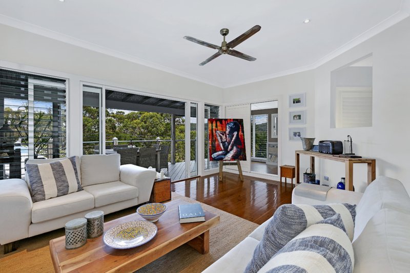 Photo - 21 Spoon Bay Road, Forresters Beach NSW 2260 - Image 5