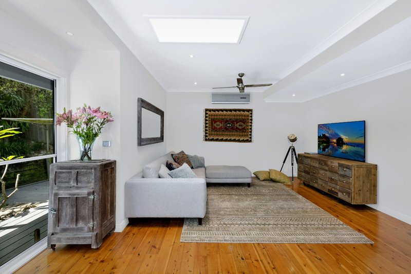 Photo - 21 Spoon Bay Road, Forresters Beach NSW 2260 - Image 7