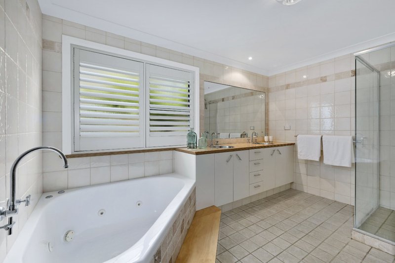 Photo - 21 Spoon Bay Road, Forresters Beach NSW 2260 - Image 12