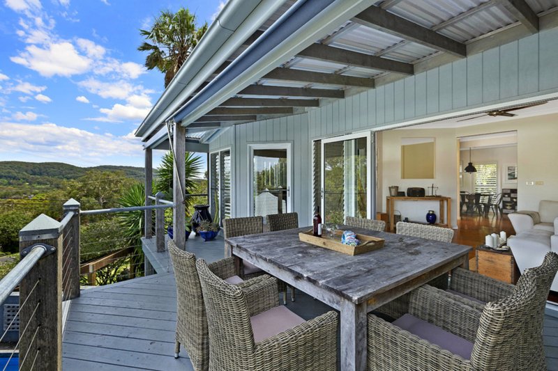 Photo - 21 Spoon Bay Road, Forresters Beach NSW 2260 - Image 13