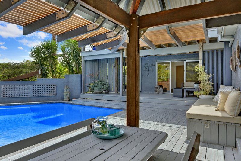 Photo - 21 Spoon Bay Road, Forresters Beach NSW 2260 - Image 15