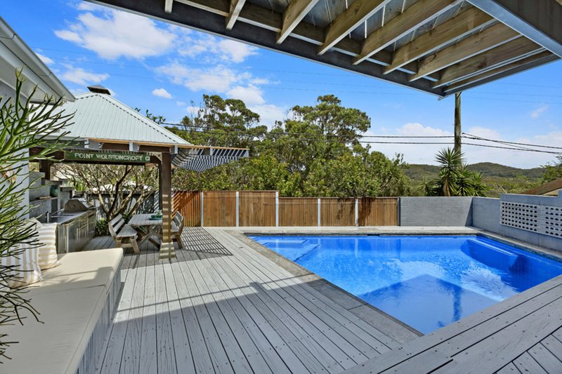 Photo - 21 Spoon Bay Road, Forresters Beach NSW 2260 - Image 16