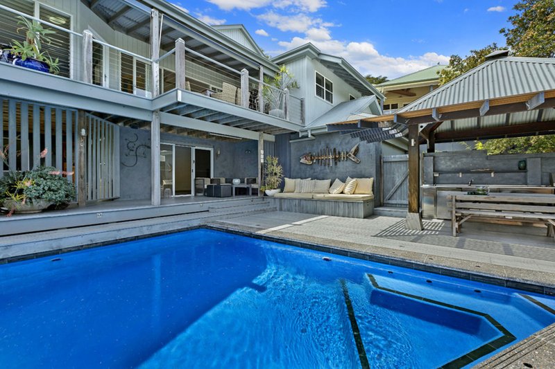 Photo - 21 Spoon Bay Road, Forresters Beach NSW 2260 - Image 17