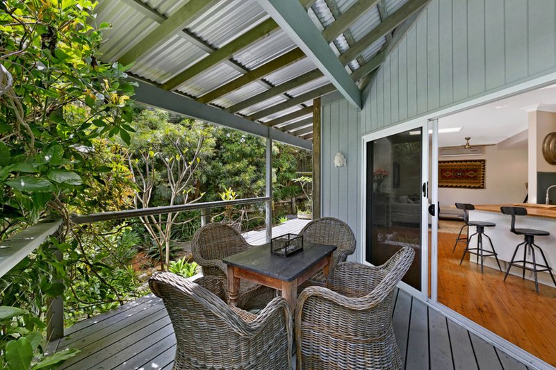 Photo - 21 Spoon Bay Road, Forresters Beach NSW 2260 - Image 18