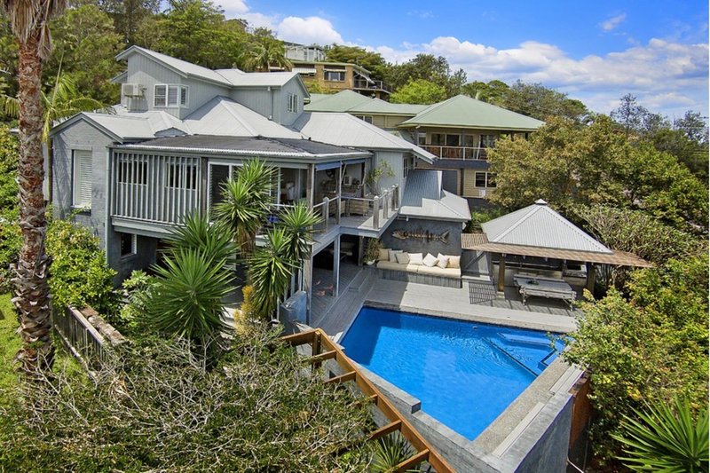 Photo - 21 Spoon Bay Road, Forresters Beach NSW 2260 - Image 19