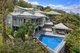 Photo - 21 Spoon Bay Road, Forresters Beach NSW 2260 - Image 19