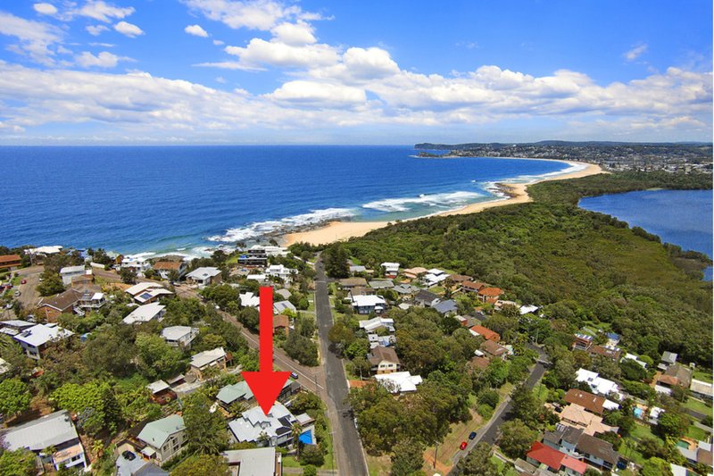 Photo - 21 Spoon Bay Road, Forresters Beach NSW 2260 - Image 20