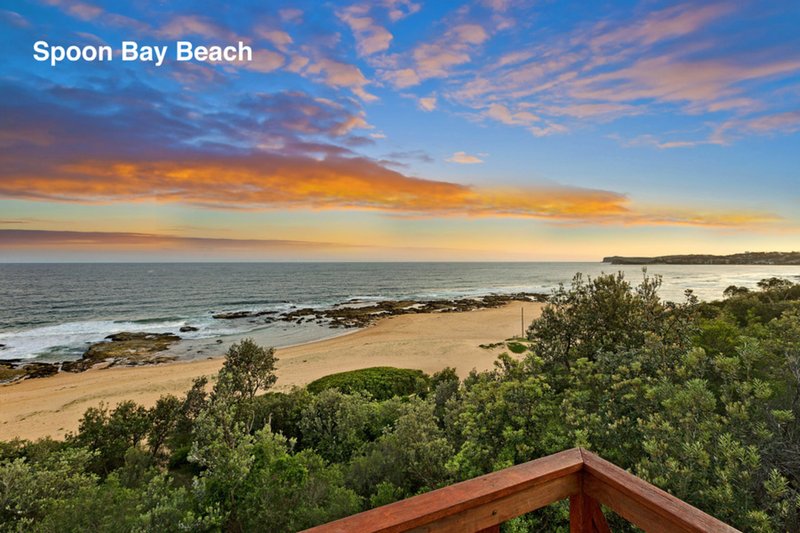 Photo - 21 Spoon Bay Road, Forresters Beach NSW 2260 - Image 21