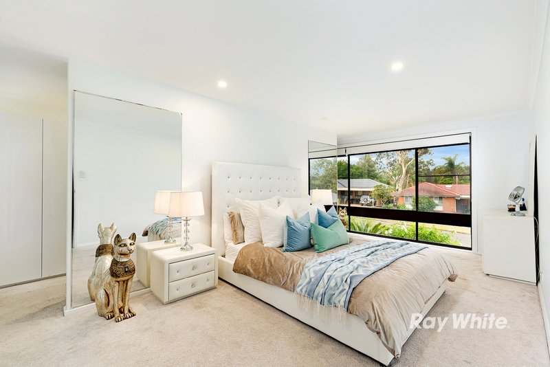 Photo - 21 Sporing Avenue, Kings Langley NSW 2147 - Image 7