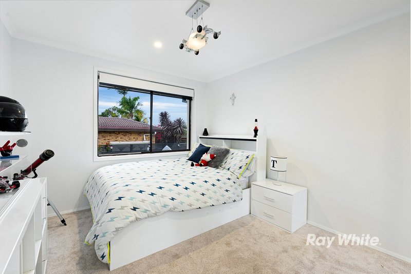 Photo - 21 Sporing Avenue, Kings Langley NSW 2147 - Image 9