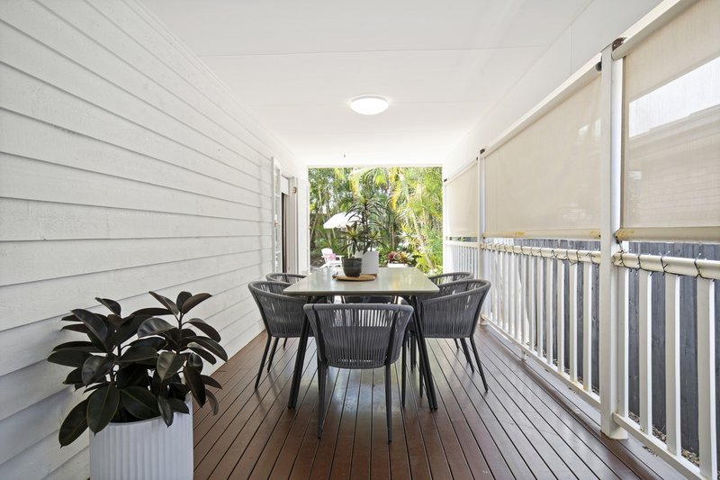 Photo - 21 Sportsman Avenue, Mermaid Beach QLD 4218 - Image 20