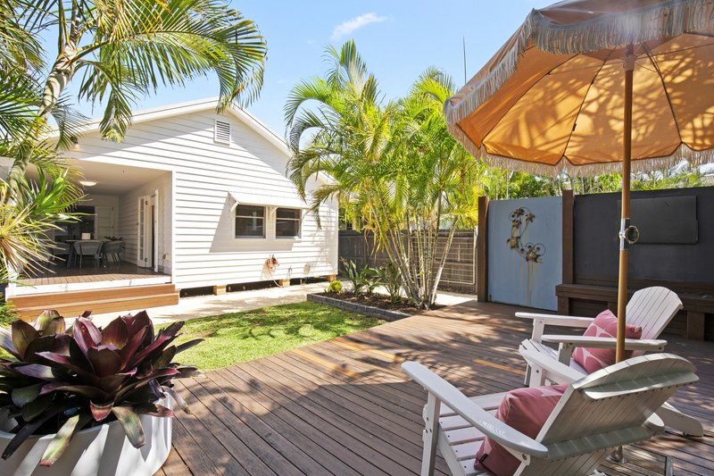 Photo - 21 Sportsman Avenue, Mermaid Beach QLD 4218 - Image 22