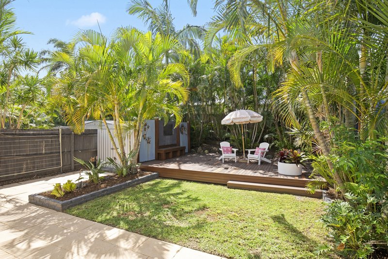 Photo - 21 Sportsman Avenue, Mermaid Beach QLD 4218 - Image 23