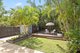 Photo - 21 Sportsman Avenue, Mermaid Beach QLD 4218 - Image 23