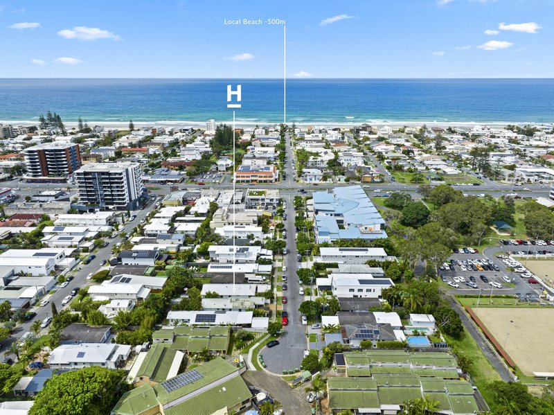 Photo - 21 Sportsman Avenue, Mermaid Beach QLD 4218 - Image 24