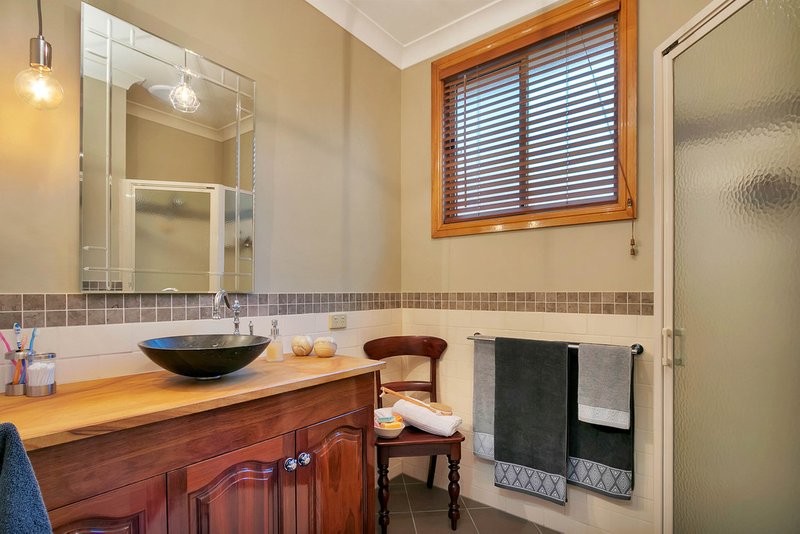 Photo - 21 Spring Hill Drive, Golden Grove SA 5125 - Image 23