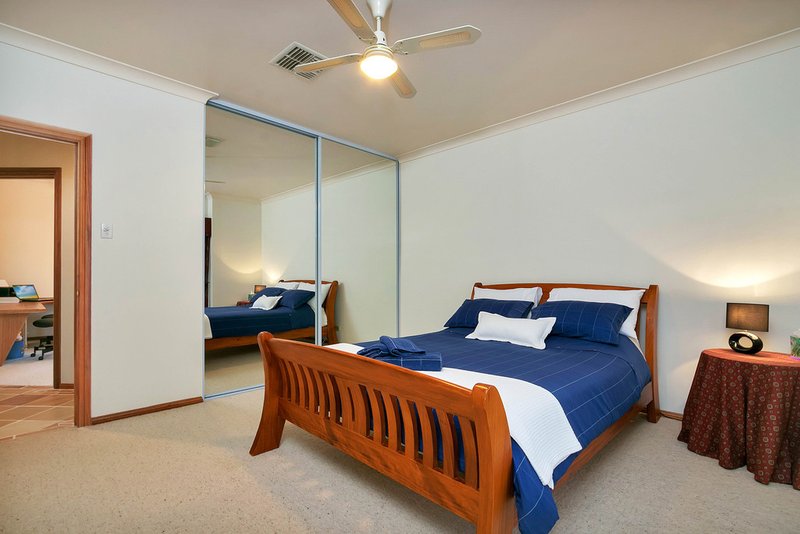 Photo - 21 Spring Hill Drive, Golden Grove SA 5125 - Image 26