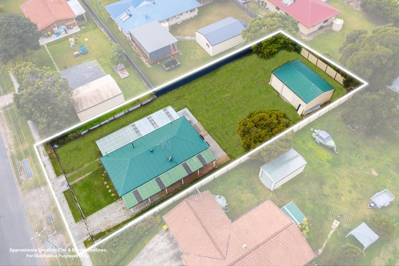 21 Spring Street, Jimboomba QLD 4280