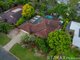 Photo - 21 Springbrook Place, Narangba QLD 4504 - Image 2