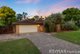 Photo - 21 Springbrook Place, Narangba QLD 4504 - Image 3