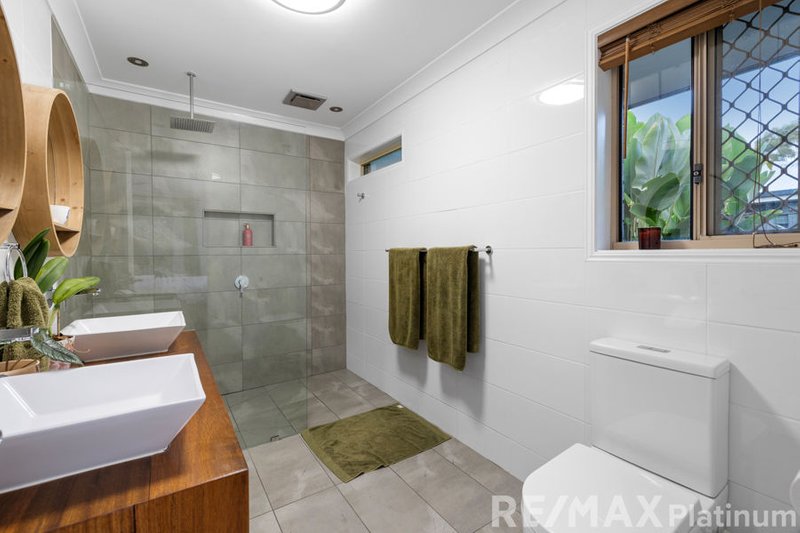 Photo - 21 Springbrook Place, Narangba QLD 4504 - Image 12