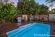 Photo - 21 Springbrook Place, Narangba QLD 4504 - Image 20