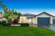 Photo - 21 Springsure Parade, North Lakes QLD 4509 - Image 1