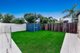 Photo - 21 Springsure Parade, North Lakes QLD 4509 - Image 26