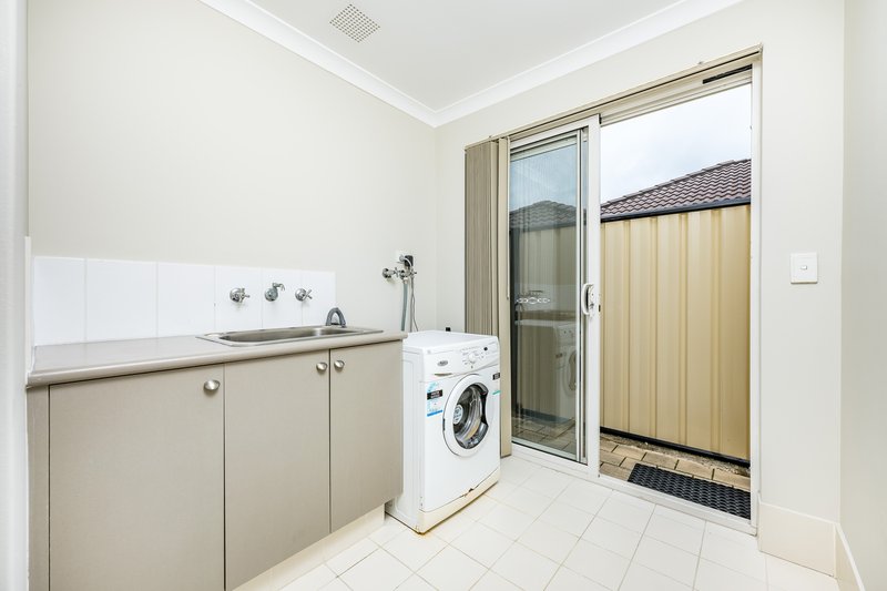 Photo - 21 Springthorpe Terrace, Clarkson WA 6030 - Image 14