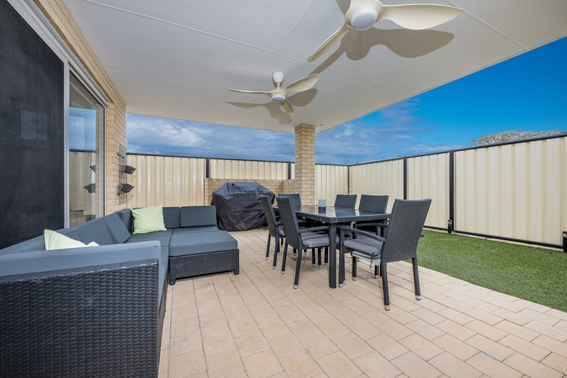 Photo - 21 Springthorpe Terrace, Clarkson WA 6030 - Image 25