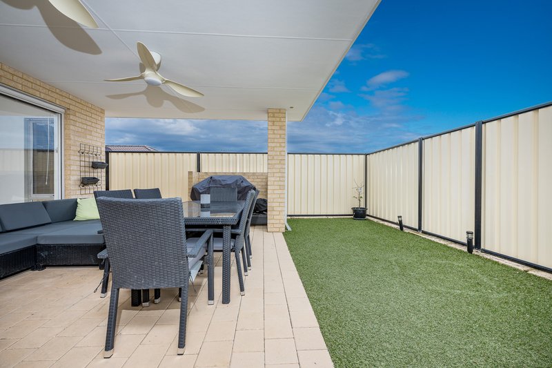 Photo - 21 Springthorpe Terrace, Clarkson WA 6030 - Image 27