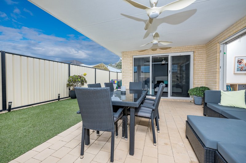 Photo - 21 Springthorpe Terrace, Clarkson WA 6030 - Image 28