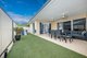 Photo - 21 Springthorpe Terrace, Clarkson WA 6030 - Image 29