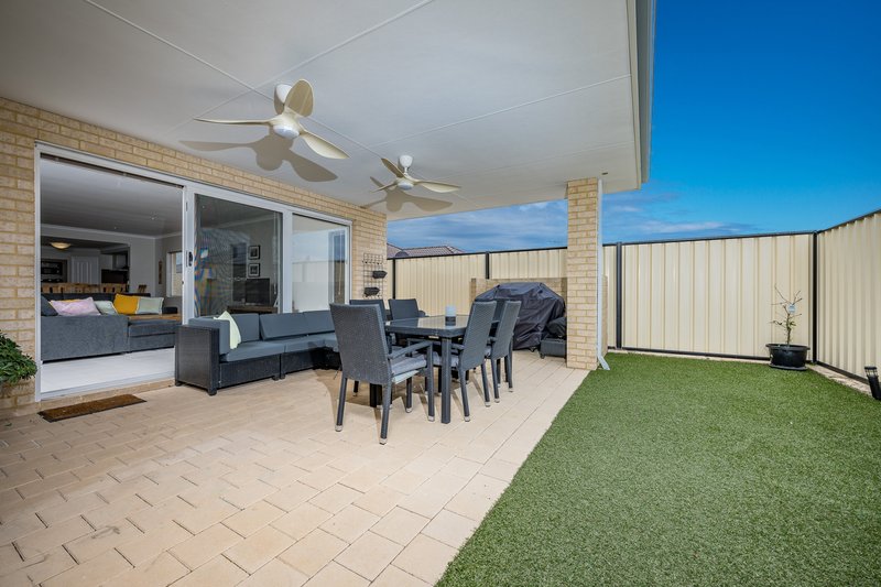 Photo - 21 Springthorpe Terrace, Clarkson WA 6030 - Image 30