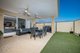 Photo - 21 Springthorpe Terrace, Clarkson WA 6030 - Image 30