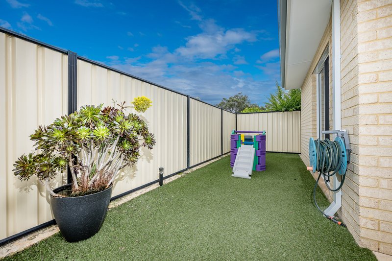 Photo - 21 Springthorpe Terrace, Clarkson WA 6030 - Image 31