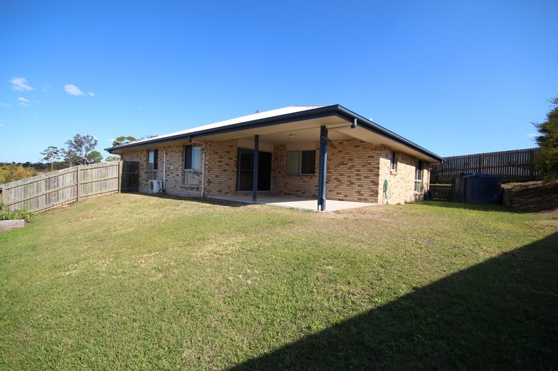 Photo - 21 Sproule Road, Gympie QLD 4570 - Image 3