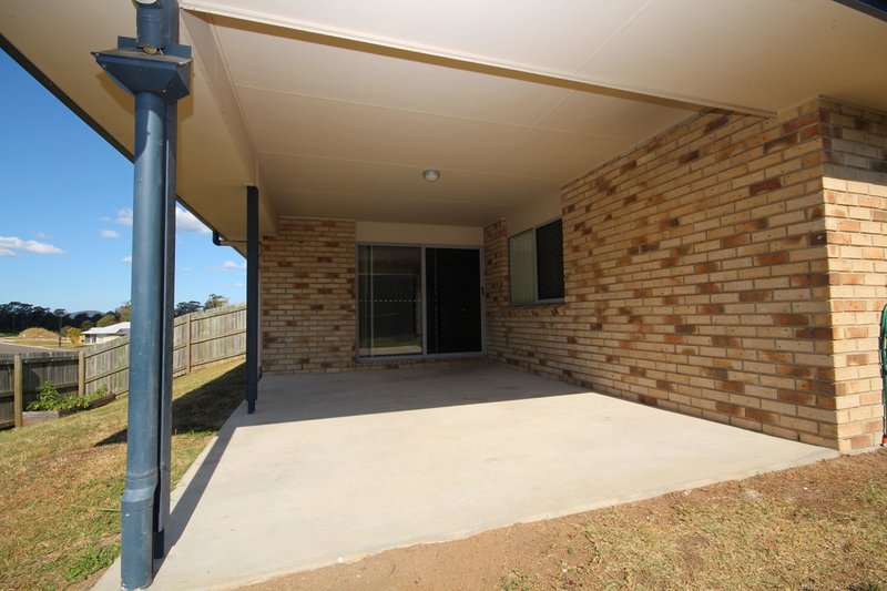 Photo - 21 Sproule Road, Gympie QLD 4570 - Image 8