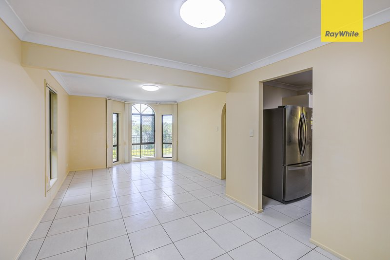 Photo - 21 Spurs Place, Sumner QLD 4074 - Image 4